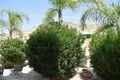 Apartamento 3 habitaciones 98 m² Oroklini, Chipre