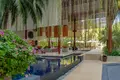 2 bedroom apartment 144 m² Ban Bang Thao, Thailand