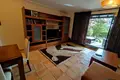 3 bedroom bungalow  Finestrat, Spain