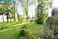 Mieszkanie 3 pokoi 57 m² Druskieniki, Litwa