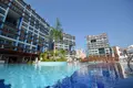 1 bedroom apartment 70 m² Alanya, Turkey
