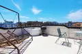 Apartamento 5 habitaciones  Oba, Turquía