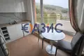 Wohnung 3 zimmer 82 m² Sweti Wlas, Bulgarien