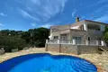 6 bedroom house  Lloret de Mar, Spain