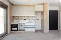 Mieszkanie 2 pokoi 50 m² Aksu, Turcja