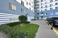 Wohnung 4 Zimmer 116 m² Minsk, Weißrussland