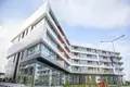 Mieszkanie 1 pokój 75 m² Nikozja, Cypr