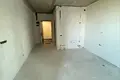 Студия 1 комната 31 м² Батуми, Грузия