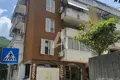 1 bedroom apartment 48 m² Montenegro, Montenegro