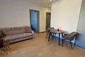 2 room apartment 38 m² in Riga, Latvia