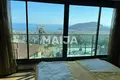 Вилла 4 комнаты 300 м² Аланья, Турция