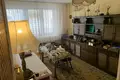 3 room apartment 48 m² in Gdynia, Poland