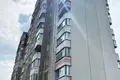 Квартира 1 комната 43 м² Борисов, Беларусь