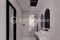 2 bedroom Villa  Tabanan, Indonesia