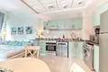 1 bedroom apartment 704 m² Dubai, United Arab Emirates