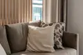 Mieszkanie 2 pokoi 38 m² w Warszawa, Polska