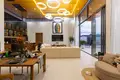 Villa de tres dormitorios  Thalang, Tailandia