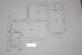 Apartamento 3 habitaciones 80 m² Odesa, Ucrania