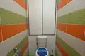Mieszkanie 2 pokoi 96 m² w Szczuczyn, Białoruś