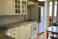 1 room apartment 38 m² Minsk, Belarus