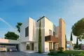 Willa 450 m² Marbella, Hiszpania