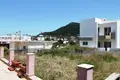 Commercial property 270 m² in Ialysos, Greece