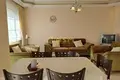 2 bedroom apartment 110 m² Mahmutlar, Turkey