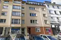 3 bedroom apartment 80 m² North Rhine-Westphalia, Germany