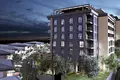 Apartamento 5 habitaciones 164 m² Marmara Region, Turquía