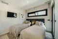 Maison de ville 5 chambres 297 m² Marbella, Espagne