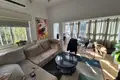2 room apartment 43 m² Jerusalem, Israel