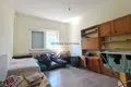 Дом 3 комнаты 90 м² Тенгелиц, Венгрия