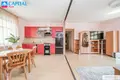 Квартира 3 комнаты 63 м² Вильнюс, Литва