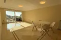 2 bedroom apartment 125 m² Marbella, Spain