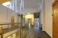 3 room apartment 113 m² Ogresgala pagasts, Latvia