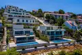 Willa 4 pokoi 303 m² Split-Dalmatia County, Chorwacja