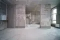 Tienda 1 habitación 58 m² en Minsk, Belarús