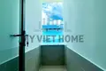 2 bedroom apartment 57 m² Nha Trang, Vietnam