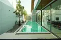 4-Zimmer-Villa 488 m² Phuket, Thailand