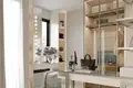 Villa de 5 pièces 352 m² Nong Pla Lai, Thaïlande