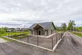 Haus 165 m² Paparnanski selski Savet, Belarus