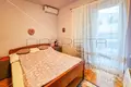 2 room house 120 m² Sibenik, Croatia