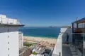 Ático 2 habitaciones 144 m² en Regiao Geografica Imediata do Rio de Janeiro, Brasil