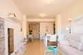 Wohnung 3 Schlafzimmer 104 m² Xixona Jijona, Spanien