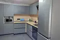 Квартира 54 м² Колодищанский сельский Совет, Беларусь