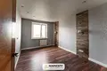 Wohnung 3 zimmer 97 m² Minsk, Belarus