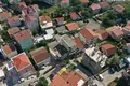 1 bedroom apartment 39 m² Budva, Montenegro