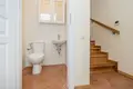 Дом 110 м² Skorzewo, Польша