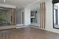 4 bedroom house 312 m² Dosemealti, Turkey