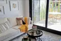 Apartment 76 m² Provincia de Alacant/Alicante, Spain